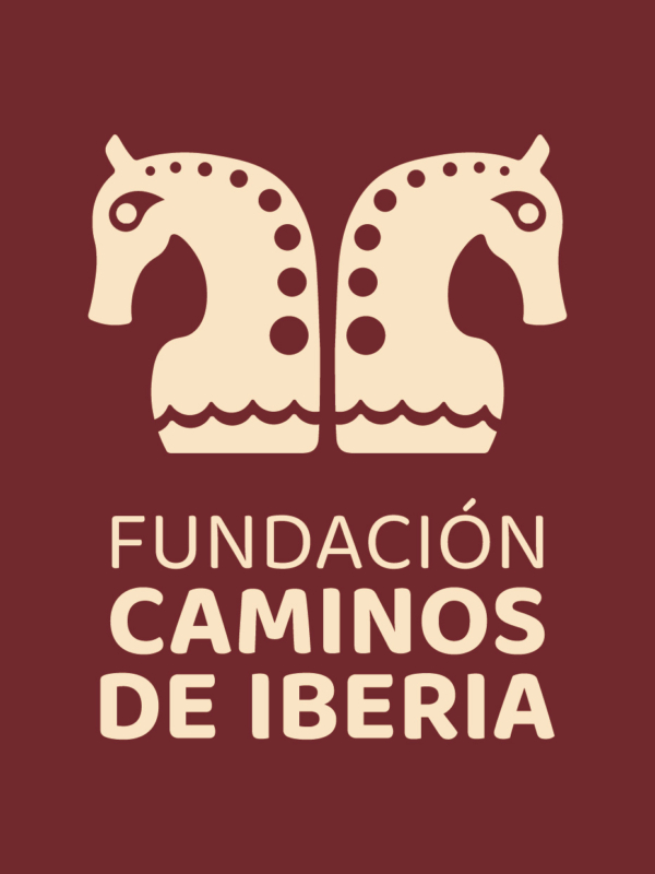 Haz tu donación