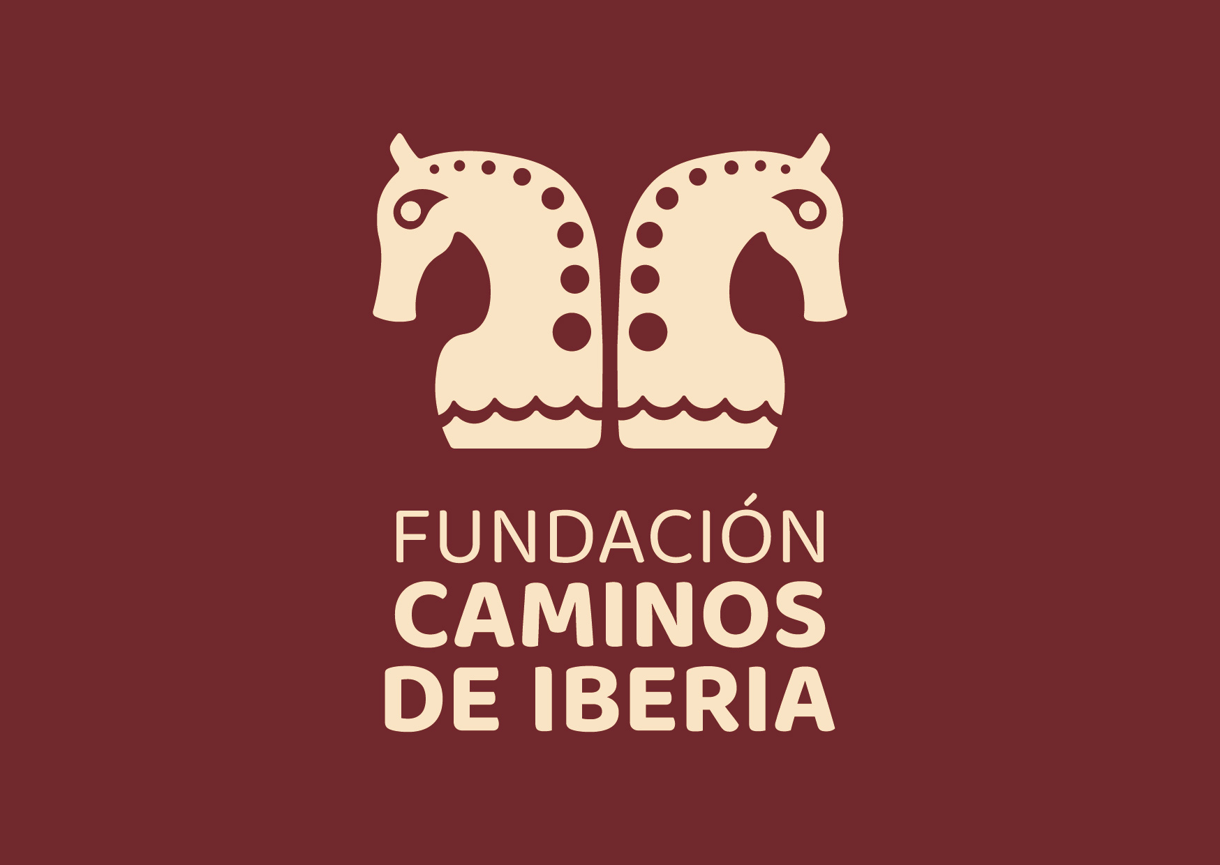 Haz tu donación