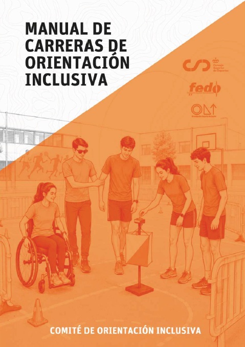 MANUAL DE ORIENTACIÓN INCLUSIVA